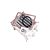 Фото Теплообмінник 30кВт Ariston 60001288 geizer.com.ua