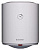 Фото Ariston SG 50 - накопительный бойлер geizer.com.ua