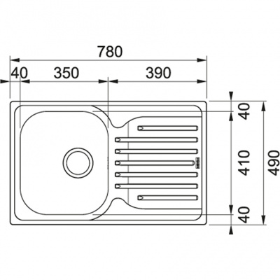 item image from ERC