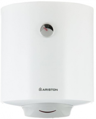 Фото Бойлер Ariston PRO R 50 geizer.com.ua