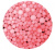 item image from ERC