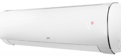item image from ERC