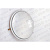 Фото РАСШИРИТЕЛЬНЫЙ БАК 6L ARISTON UNO MICROGENUS TX - 998616 geizer.com.ua