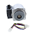 Фото Насос Ariston 65102902 geizer.com.ua