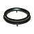 Фото Прокладка для бойлера Atlantic Thermor Round Classic - GT 0090Atl geizer.com.ua