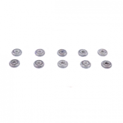 Кільце прокладка 8.9-1.9 Ariston 60024164-13