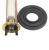 ТЕН для бойлера Ariston SB R 1500Вт