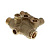 Гідравлічна група (подачі) на Ariston Microgenus Plus 65105063