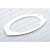 Фото Декоративная крышка Ariston BS - 65108244 geizer.com.ua