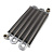 Фото Теплообменник Ariston Microgenus первичный 999152 geizer.com.ua