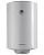 Фото Ariston PRO R 100 VTD 1.8K - накопительный бойлер geizer.com.ua