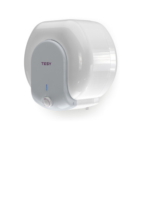 Фото Tesy GCA 1015 L52 SRC - накопительный водонагреватель (над мойкой) geizer.com.ua