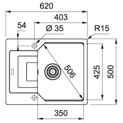 item image from ERC