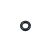О-кільце (20-18) ARISTON MICROGENUS 23 MI 571807