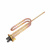 Фото ТЕН для бойлера Ariston 1500W D:48mm M5 - 816707 geizer.com.ua