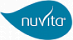 Nuvita