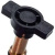 Кран підживлення на газовий котел Chaffoteaux Elexia, Elexia Comfort 20-24 CF/FF Ariston 61302539