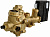 Фото Клапан распределительный Ariston 60078088 geizer.com.ua