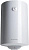 Фото Ariston SG 100 - накопительный бойлер geizer.com.ua