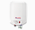 Фото Eldom Extra life 10 над мойкой, 2.0 kw 72325NMP - водонагреватель geizer.com.ua