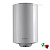 Фото Ariston PRO ECO 80 V 1.8K DRY HE - накопительный водонагреватель Аристон (сухой тэн) geizer.com.ua