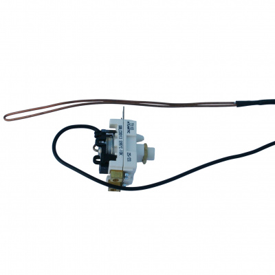 Терморегулятор для бойлера ET 302002 T Atl, 95°C