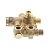 Група подачі Ariston 65105060