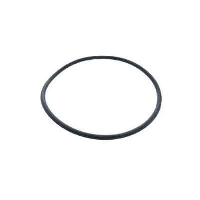 О-кільце Ariston 990393