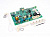 Плата для газового котла Ariston Clas Egis BS AS - 65109313-05