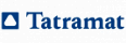 Tatramat