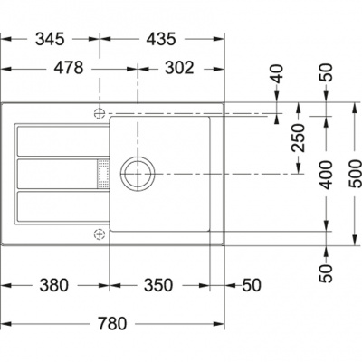 item image from ERC