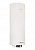 Фото Klima Hitze ECO Slim Dry EVSD 30 36 20 2h MR - водонагреватель geizer.com.ua