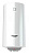 Ariston PRO1 R ABS 50 V SLIM