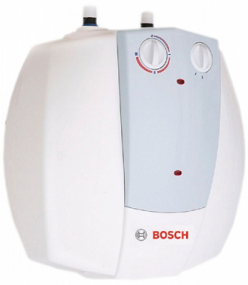 Фото Bosch Tronic 2000 T ES 015-5 1500W BO M1R-KNWVT (под мойкой) - водонагреватель geizer.com.ua