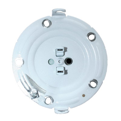 ТЕН для бойлера Ariston SB R 2000Вт в сборі (Італія)