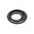 Фото Прокладка для бойлера Gorenje D=36/74mm TG, TGR - 580477 geizer.com.ua
