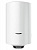 Фото Водонагреватель Ariston PRO1 ECO 50 V 1,8K PL DRY geizer.com.ua