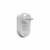 Фото Orvibo Умная розетка B25EU Wi-Fi 230V 10A, max 2300W geizer.com.ua