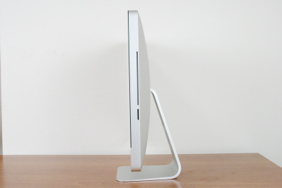 Apple iMac 21.5 inch, Late 2009, i5 3.06 Ghz, 8gb, 500Gb комп'ютер моноблок