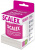 item image from ERC