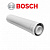 Фото Коаксиальный удлинитель 1500 мм, 60/100 Bosch AZ 392 geizer.com.ua
