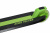 Фото Самокат NEON Vector Green geizer.com.ua