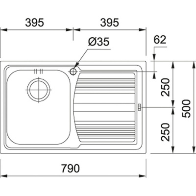 item image from ERC