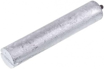 Анод магнієвий Ariston M5-M8 D:21,3 / L:110 - 65103768