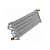 Теплообмінник основний Ariston 60056481-06