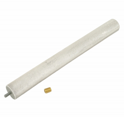анод для бойлера ariston 993014 - 230mm