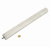 анод для бойлера ariston 993014 - 230mm