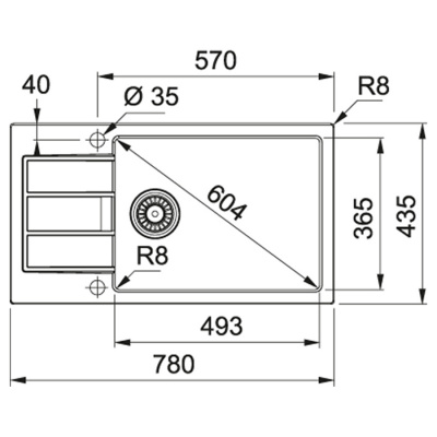 item image from ERC