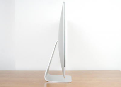 Apple iMac 21.5 inch, кінець 2014, i5, 8gb, 500Gb комп'ютер моноблок