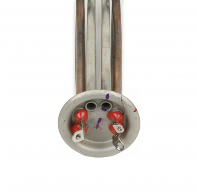 ТЕН для бойлера Electrolux, Centurio, Royal, Roda, Thermex